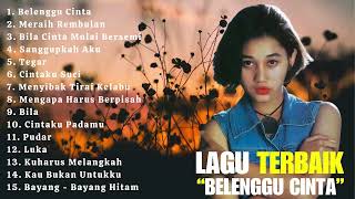 Download lagu Nike Ardilla Full Album Terbaik | Lagu Nostalgia Nike Ardilla Jarang Didengar -Belenggu Cinta -Tegar mp3 Download lagu Nike Ardilla Full Album Terbaik | Lagu Nostalgia Nike Ardilla Jarang Didengar -Belenggu Cinta -Tegar mp3
