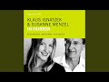 Message for Art (feat. Peter Weniger, Martin Wind, Hans Dekker)