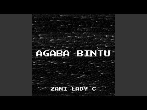 Agaba Bintu