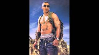 Nelly IDGAF FT T.I &amp; Pharrell Williams