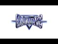 Gladiators Eliminator Instrumental Music 1992-2000