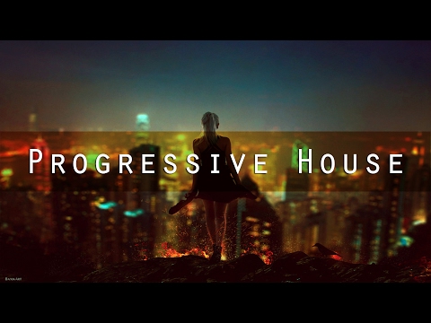 Sinner's Heist ft. Monika Santucci - You [Progressive House I Sparks Global]