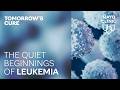 The Quiet Beginnings of Leukemia | Tomorrow's Cure Season 4 Episode 7