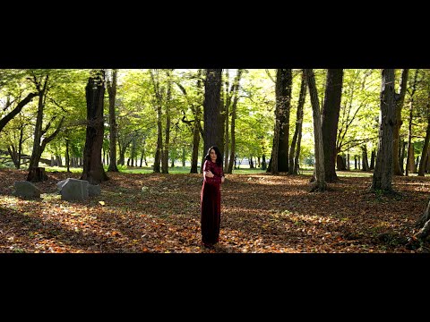 Romano Glauso in Saša Debeljak  -  Shoha