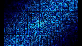 Red - Glass House (Lyrics)