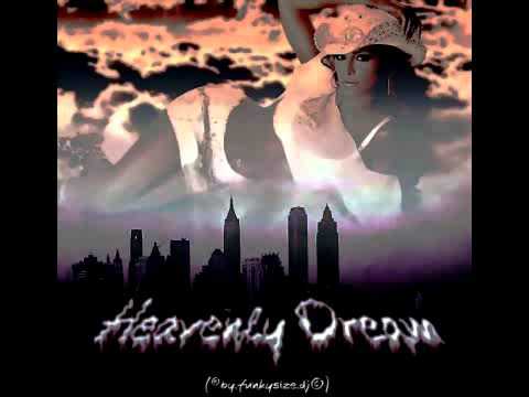 funkysize.dj & Steven.R - Come On & Talk 2 Me (Damn  Jam  Talkbox Cover)