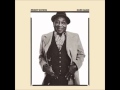 Muddy Waters - Jealous Hearted Man - Takushiko Narrasha Muddy Waters - Jealous Hearted Man