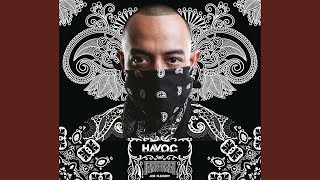 Download lagu Havoc mp3