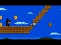 Kid Chameleon High Scores Whale Grotto 23 320 Points WR