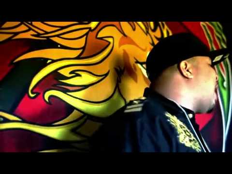 Lee Majors City of Godz ft Yukmouth, Jacka, Dru Down, Cellski & Rahmean