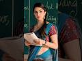 Bareilly Ke Bazaar Song Ishita Raj Shorts Viral Shortsfeed Ytshorts Ishita Trending
