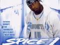 Spice 1 No Real G'z