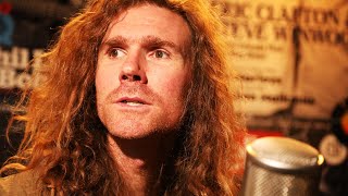 "Know What You're Doing" - Kyle Forester | The Relix Session | 1/30/20 | Relix