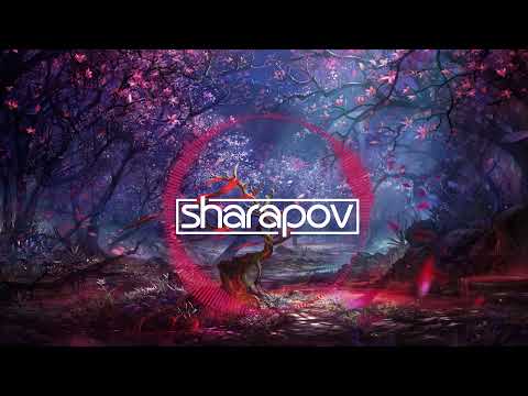 Kvinn - Remember Me (Rolimark Remix)