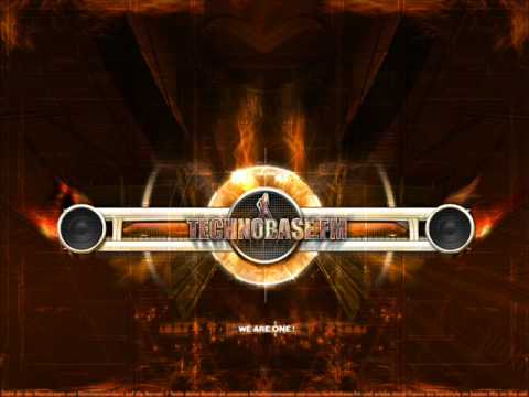 SMD - Just Like You (Sun Kidz B00tleg-Mix)