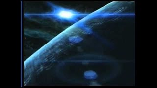 Amedeo Minghi - La notte più lunga del mondo