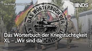 Video-Thumbnail von YouTube