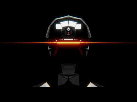 Massano - The Blaze [Extended Mix]