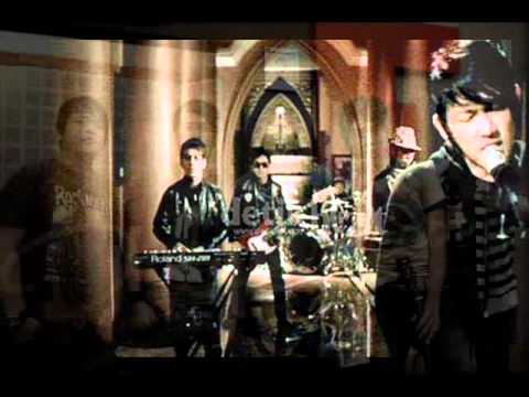 download lagu mp3 mp4 Download Lagu Five Minutes Aku Akan Pergi Mp3, download lagu Download Lagu Five Minutes Aku Akan Pergi Mp3 gratis, unduh video klip Download Lagu Five Minutes Aku Akan Pergi Mp3