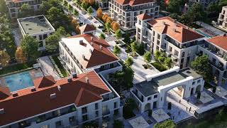 BELEK HALAL RESORT