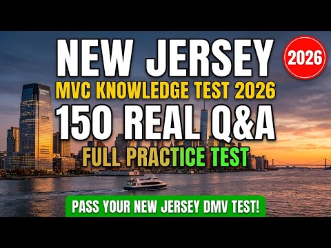 Wallington Dmv