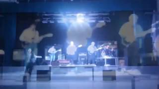 Jimmy Reed &quot;Bitter Seed&quot;