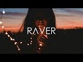Snow Patrol - Chasing Cars (ZAXX Remix) Snow Patrol - Chasing Cars (ZAXX Remix)