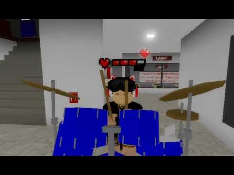 UM MOMENTO CHEIO DE AZUL PARABÉNS MENINOS ARRASARAM!!💙💙👏🏻👏🏻!!!