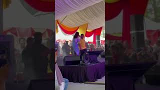 Download lagu baby shima d 'kongkek' #viral #viralvideo #viralshorts #fyp #fypシ #fypシ゚viral #fypyoutube #fyptiktok mp3