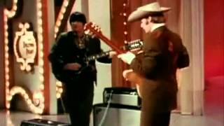 Buffalo Springfield - Mr. Soul (by EarpJohn)