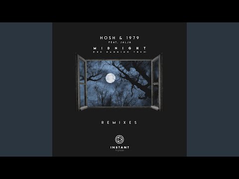 Midnight (The Hanging Tree) (MK Remix) (Extended)