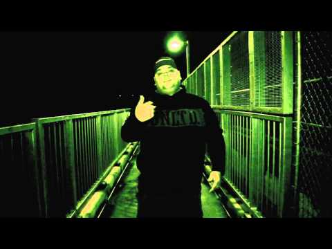 GRAVY BABY - Who you mad at?