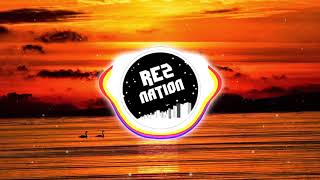 Download lagu DJ TERBARU MOVE ONE - ODADING MANG OLEH || FUL BAS mp3 Download lagu DJ TERBARU MOVE ONE - ODADING MANG OLEH || FUL BAS mp3