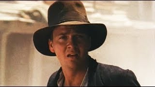Young Indiana Jones Chronicles Tribute Video