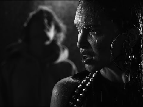 LILDRUGHILL - relations (Official Music Video)