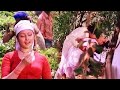 Ponmudi Superhit Malayalam Full Length Movie HD Best Old Malayalam Movie Super Hit Movie
