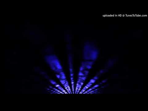 Lowderz, Hugo Doche & 2Gether - Drop It Low (Extended Mix)