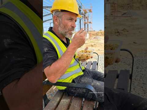 Being kind always come back #viralvideo #lifelesson #motivationalvideo #kindness