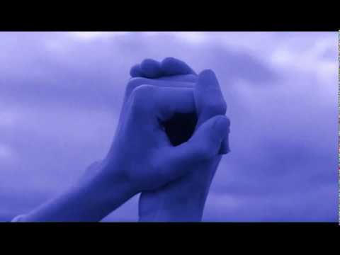 La Malasorte - BLU (Official Video)