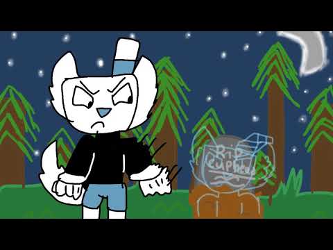 Revive me already meme