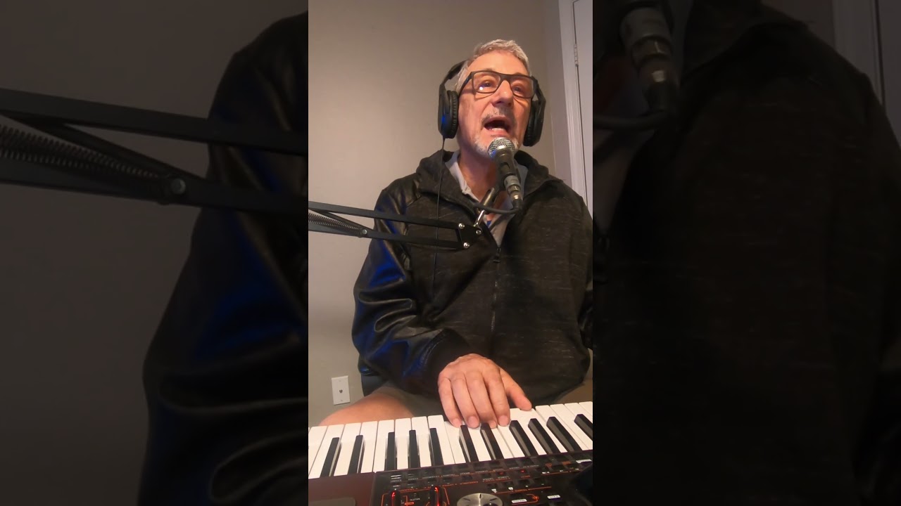 Promotional video thumbnail 3 for Larry Roberts Entertainment