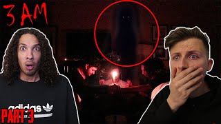 Hypemyke Kubrakhademi Org