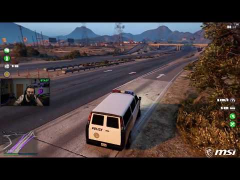 Staiy - Manfred Lensch | "Dann fahren Sie vorsichtig"