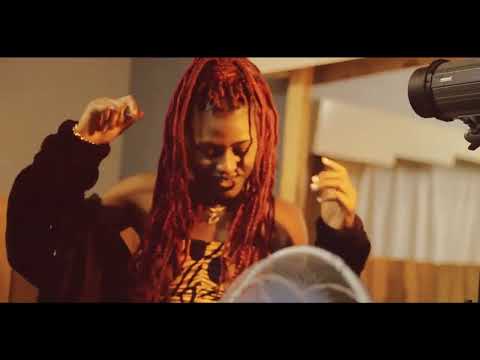 Lemmy G Sensa Ft. Future K & Jemax - Far From You (Official Video)