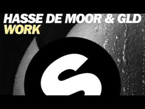 MIGLIORI CANZONI THECH-HOUSE FEBBRAIO 2017