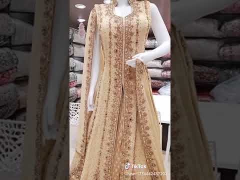ARZA THE DESIGNER ABIDS CIRCLE HYD. #we will deliver all over wolrd! Ph:040-24757345  Website link: