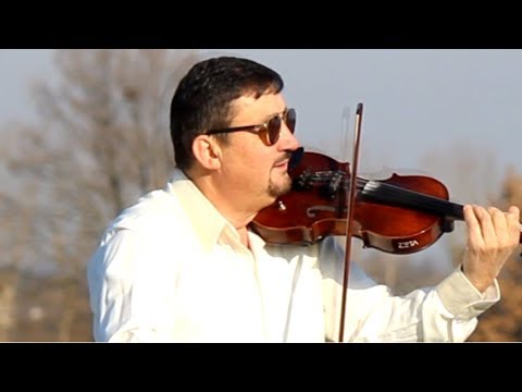 NEW Georgi Yanev i Ork.Orfei 2019 - Tarikati / Ново Георги Янев и Орк.Орфей - Тарикати 2019