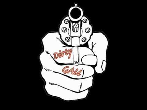 BEN MILLA - BURY ME IN INDOOR feat. SLIP CAPONE