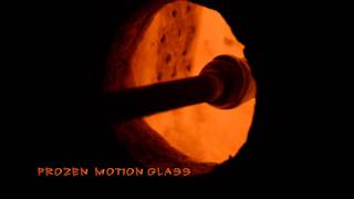 preview picture of video 'Blow your own glass ornaments! Frozen Motion Glass Ornament Blows'