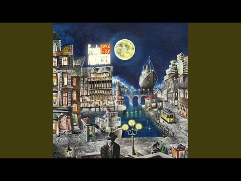 FAMOUDOU DON MOYE Famoudou Don Moye - Ari Brown ‎: Live At The